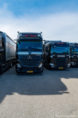 20240406-Hagens-00183